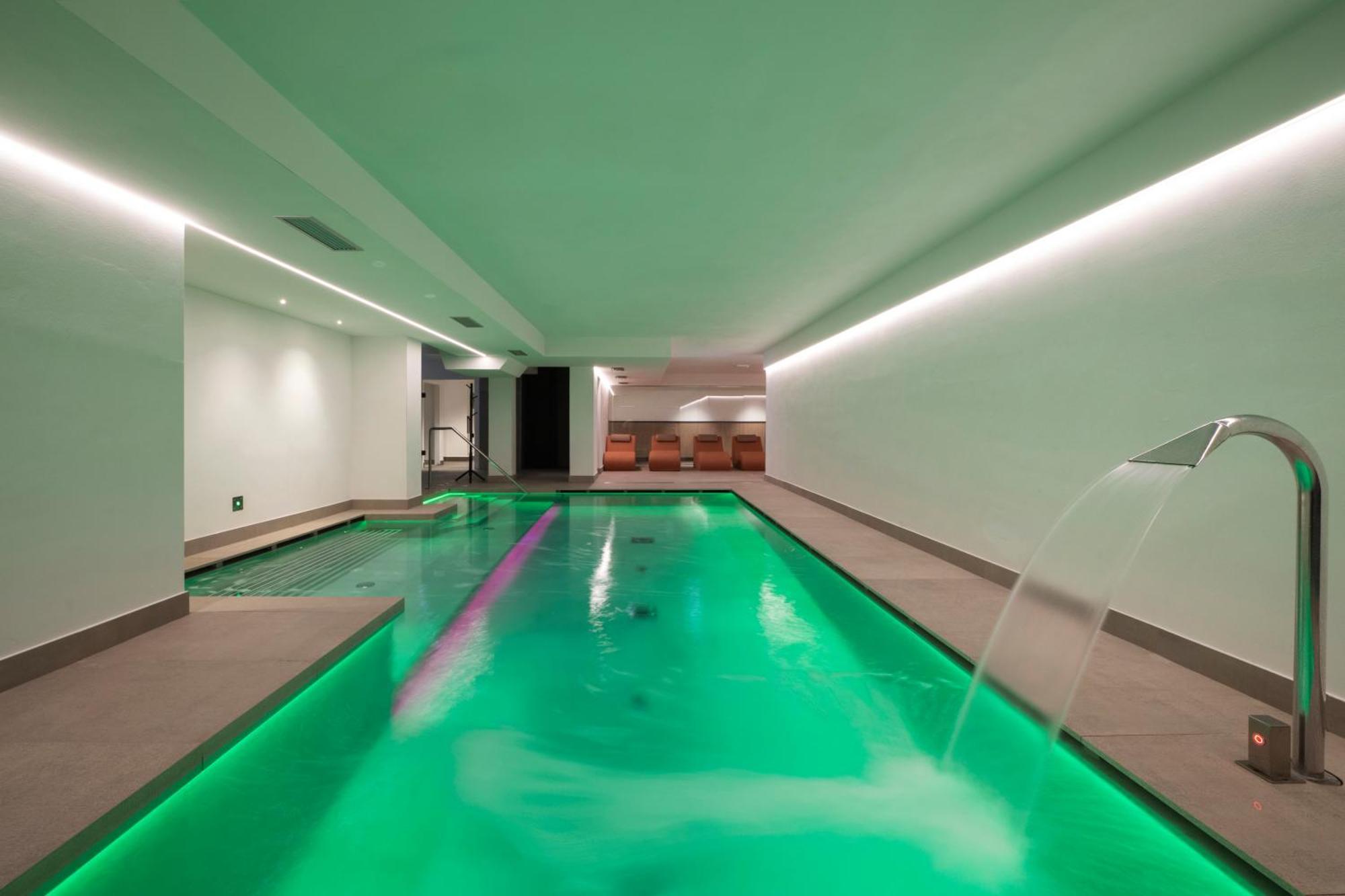 Dahu Hotel